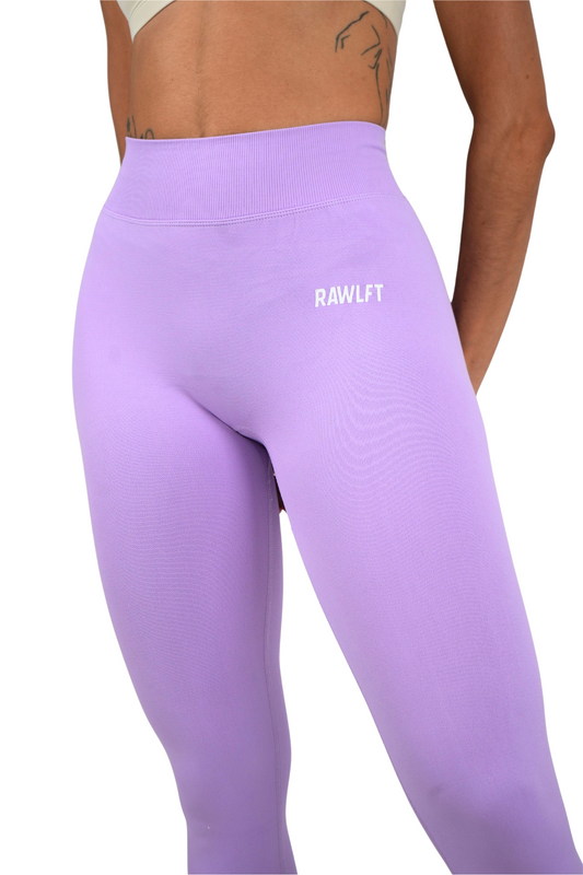 Asset Scrunch Leggings
