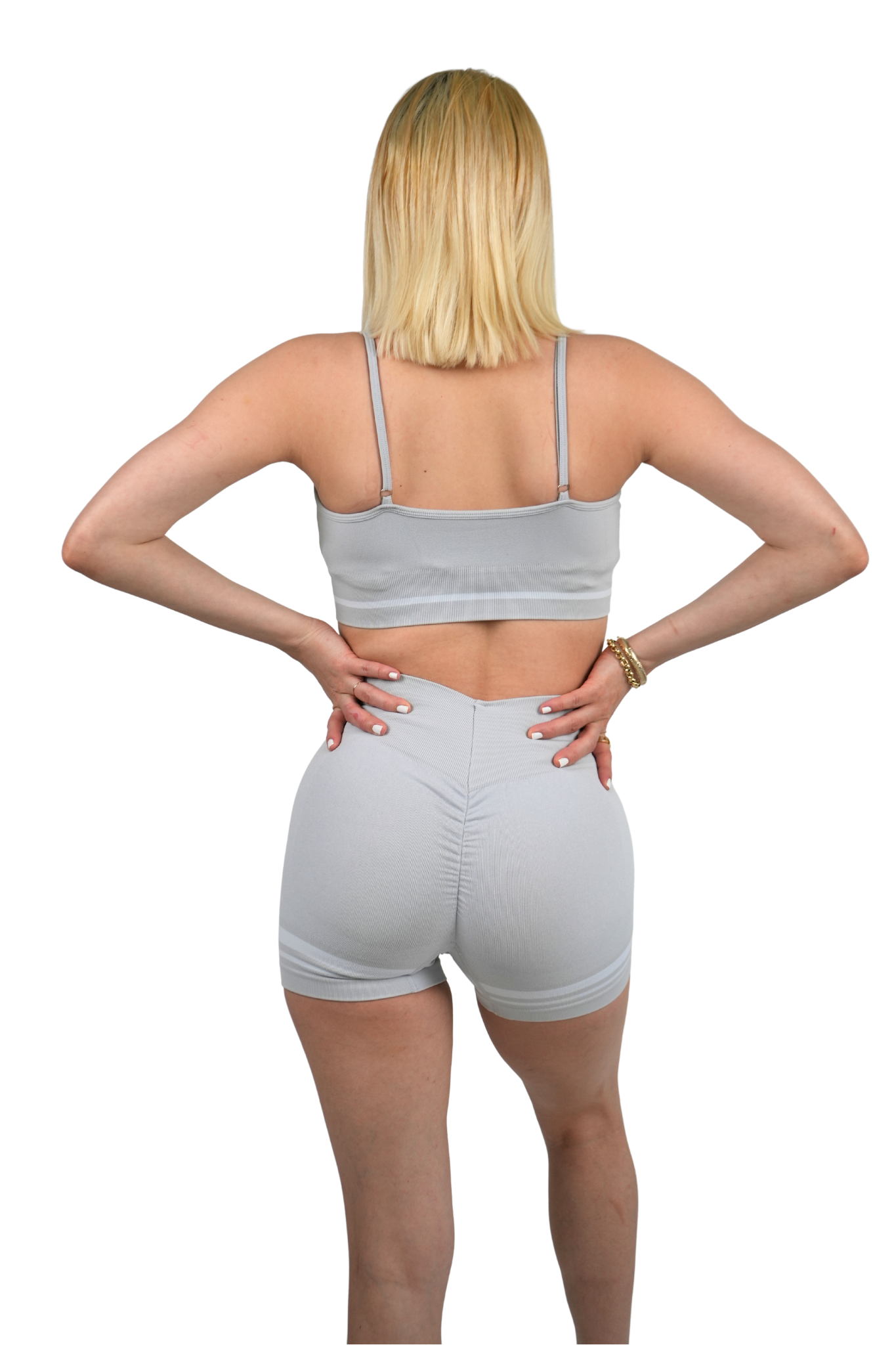 Dual Form Short Set