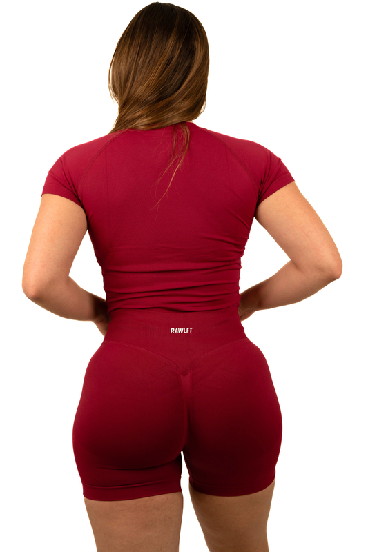 The Embody Set