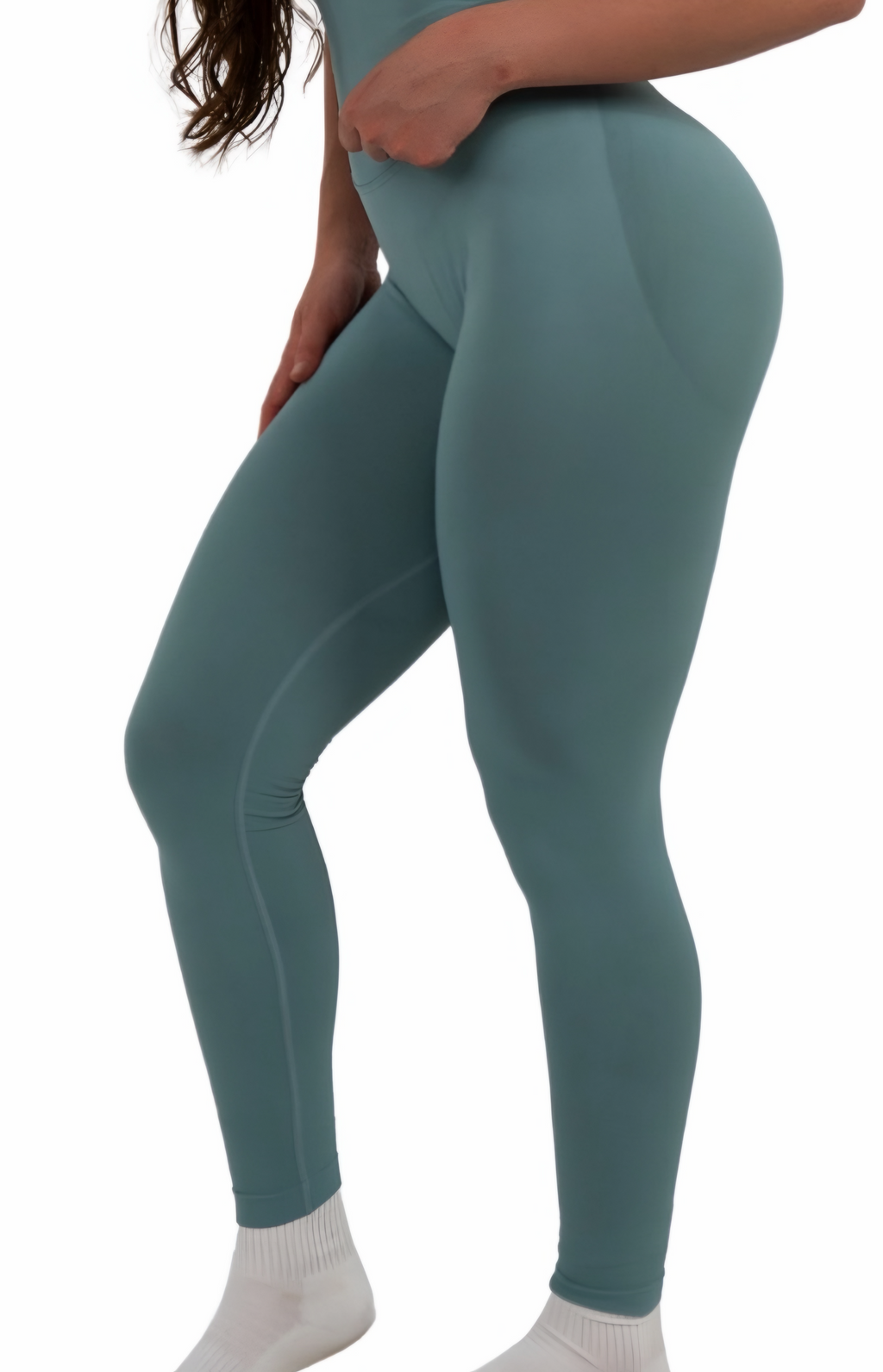 Allure Shaping Leggings