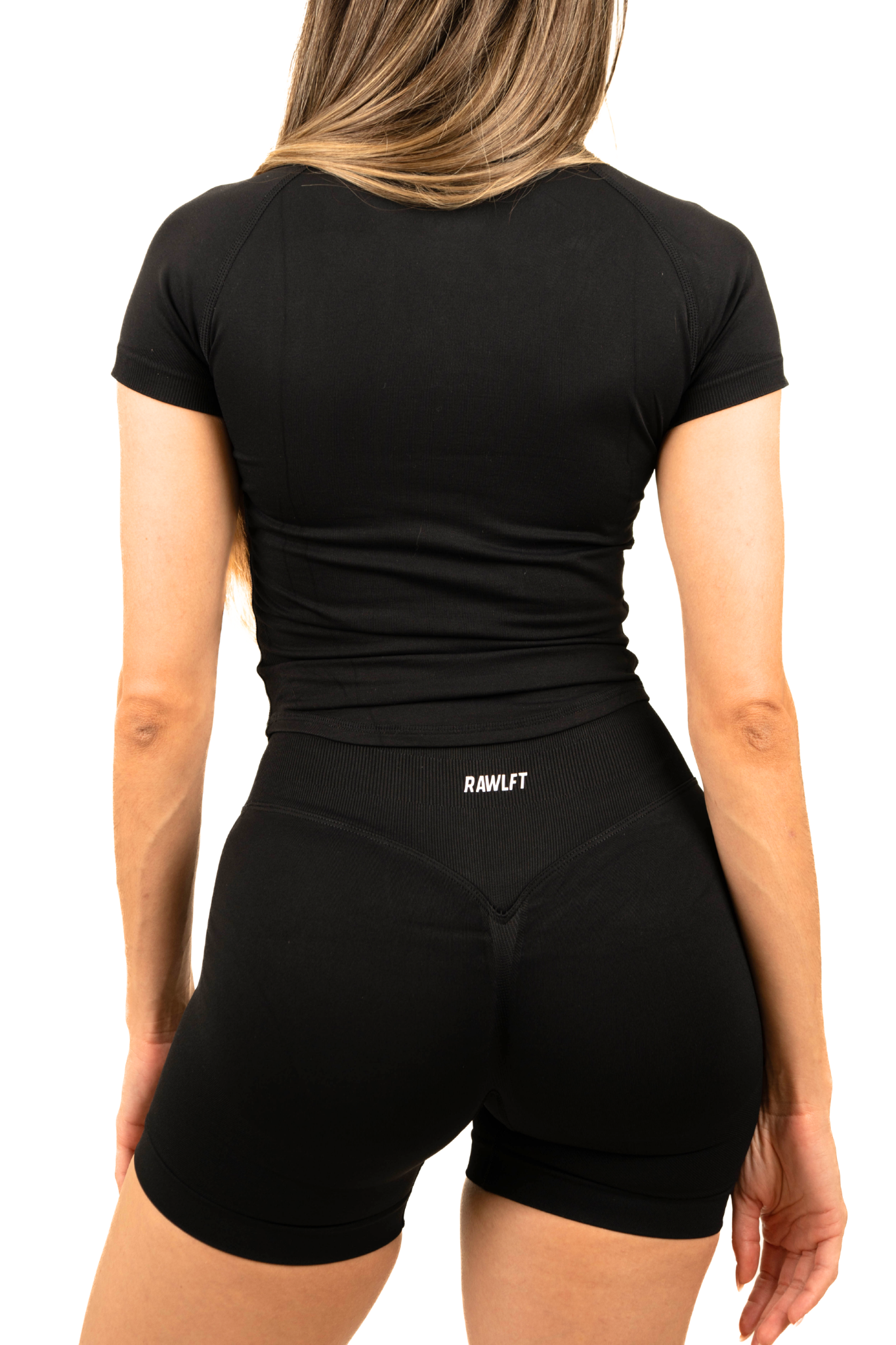 The Embody Set