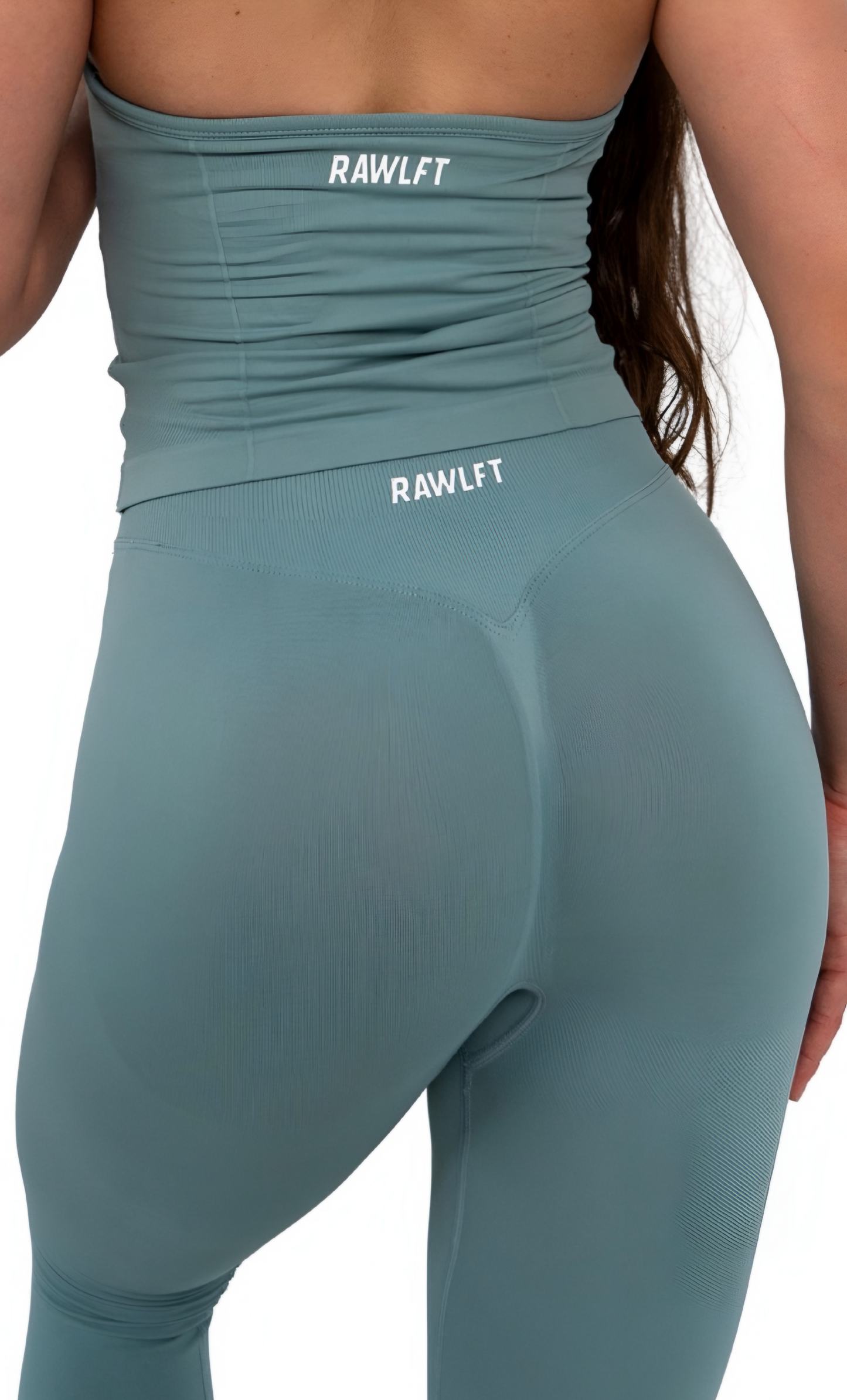 Allure Shaping Leggings