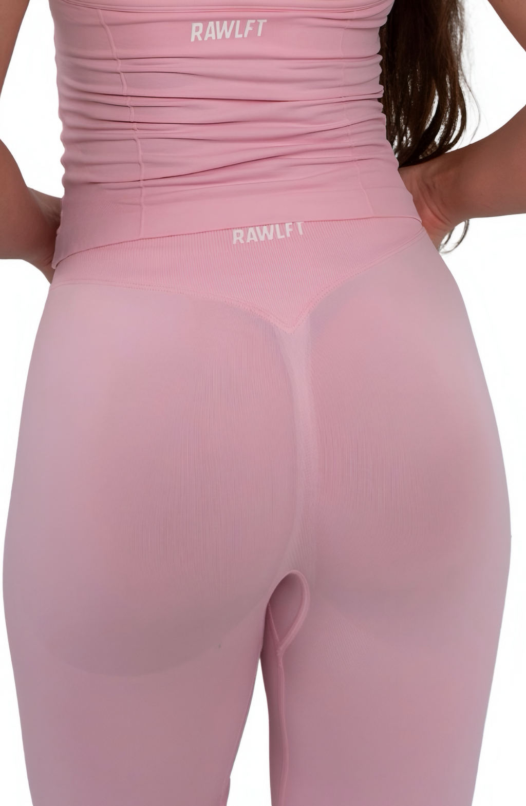 Allure Shaping Leggings