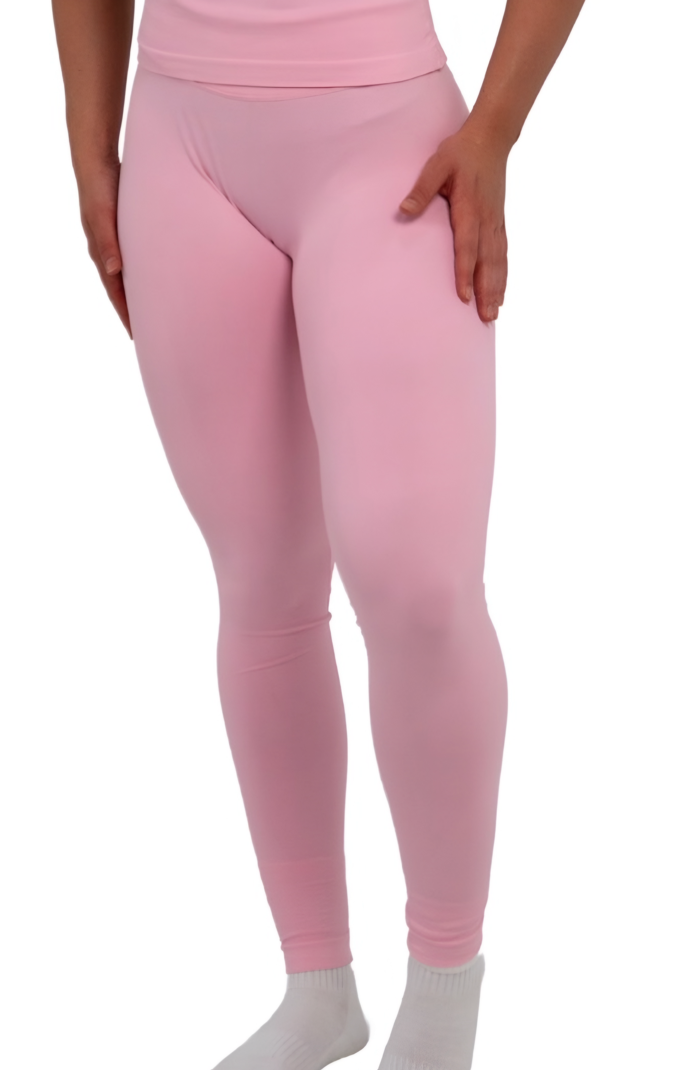 Allure Shaping Leggings
