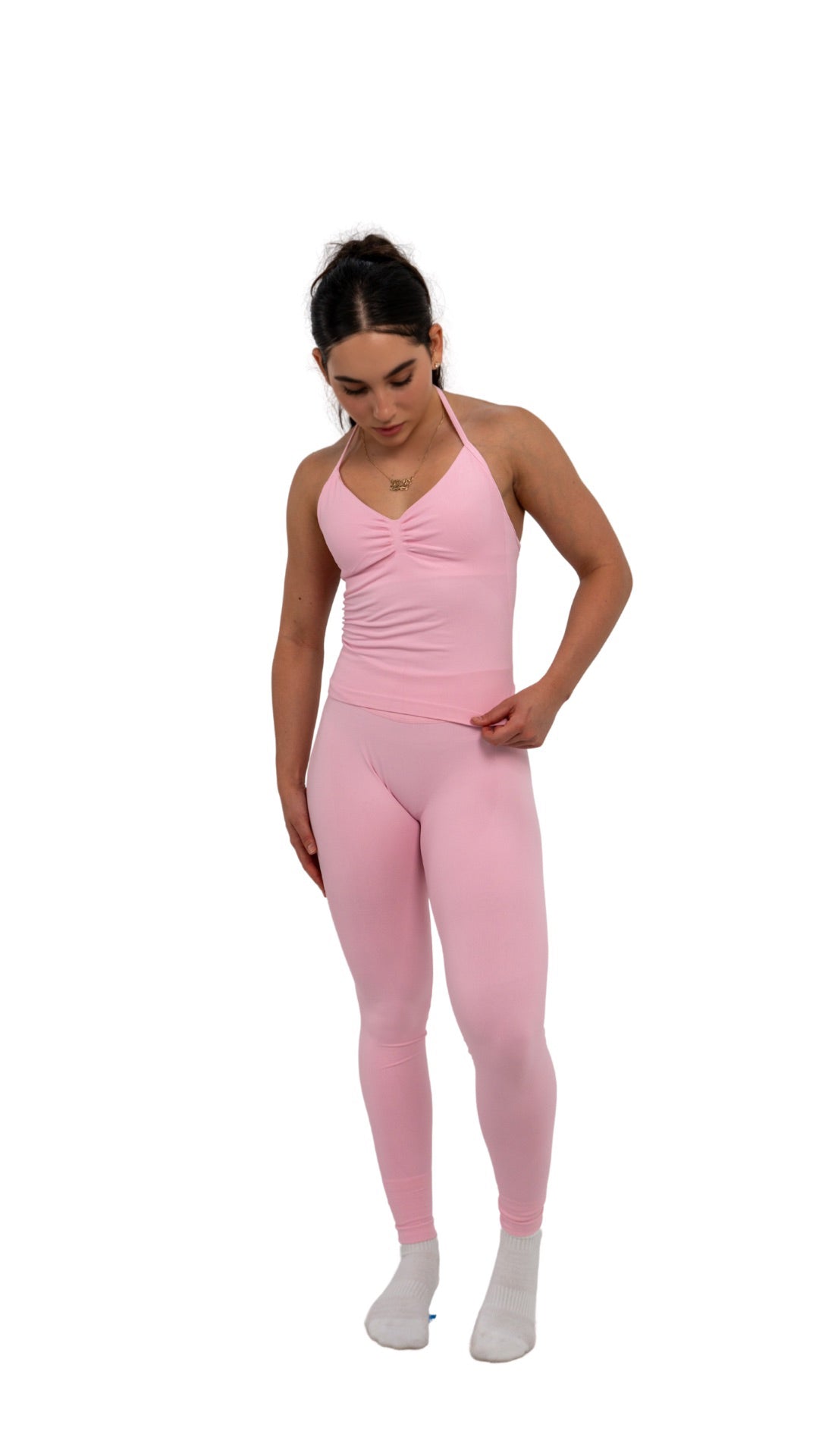 Allure Shaping Leggings