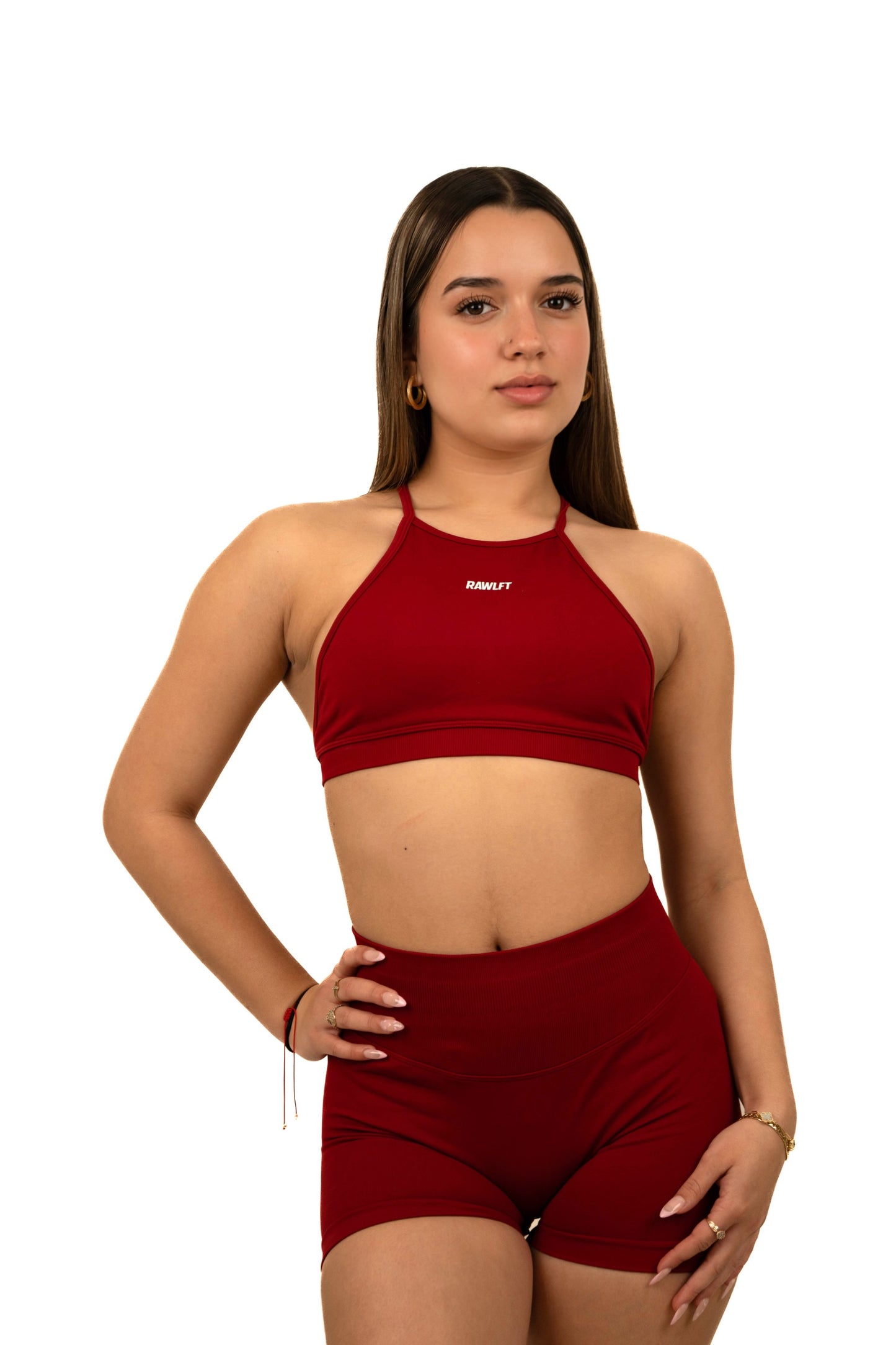 The Nova Set