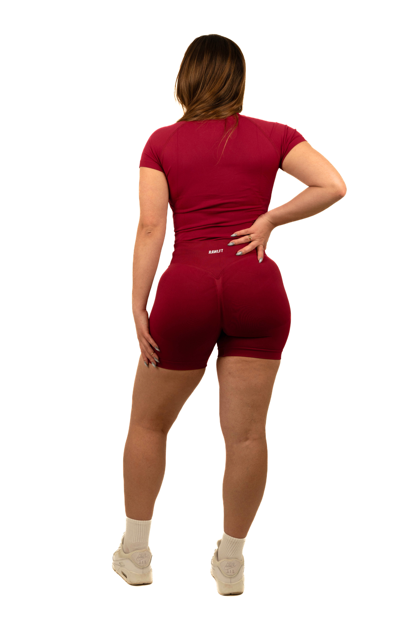 The Embody Set