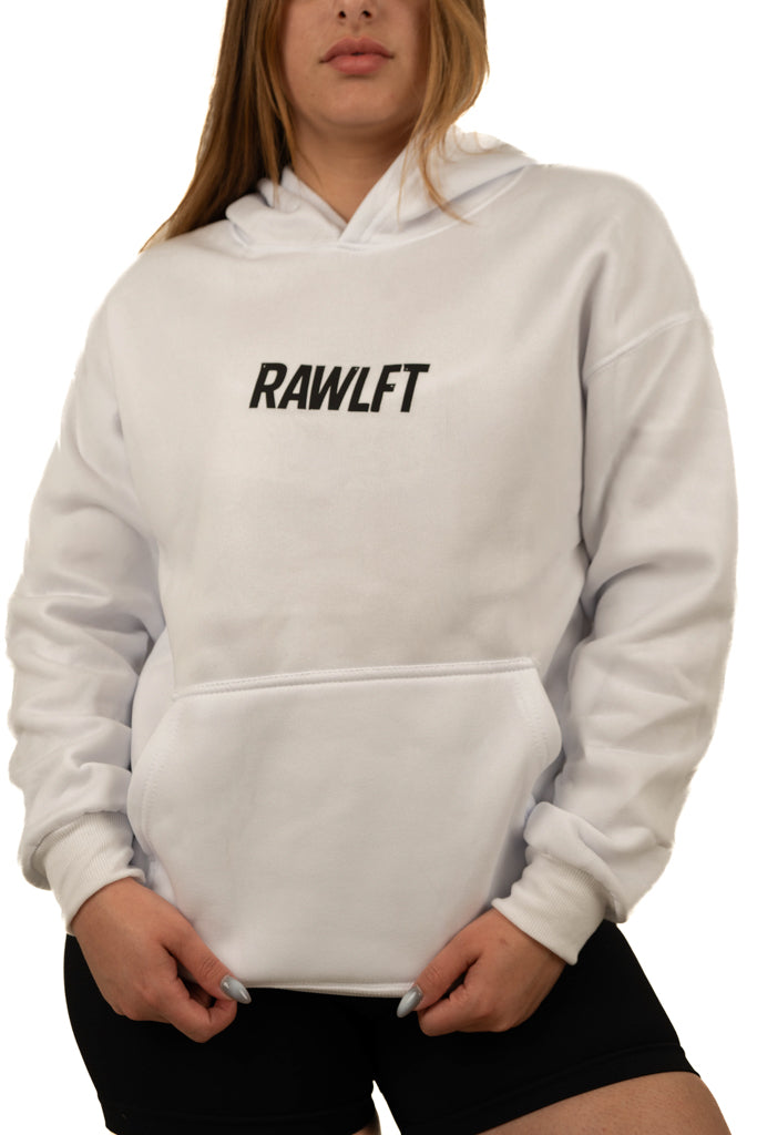 Limitless Hoodie