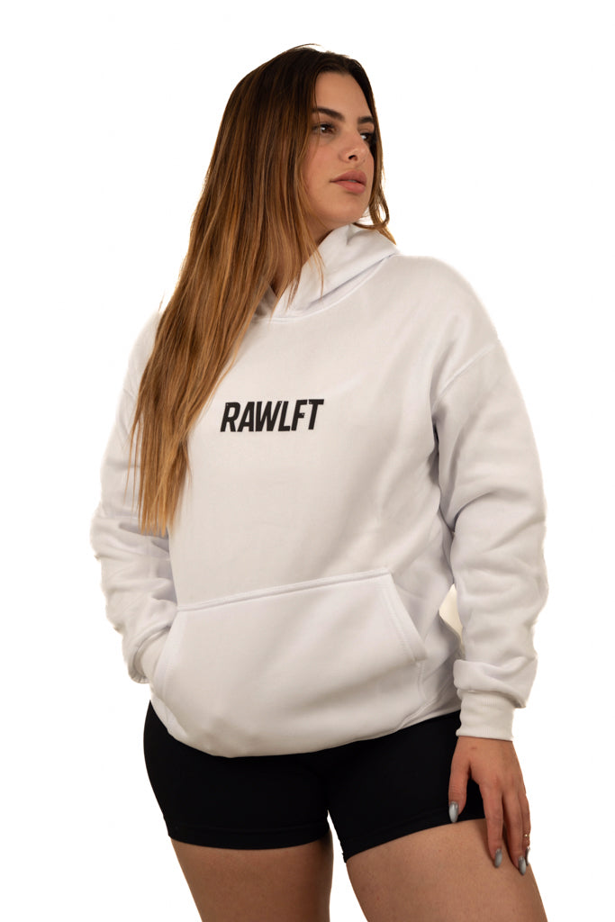 Limitless Hoodie